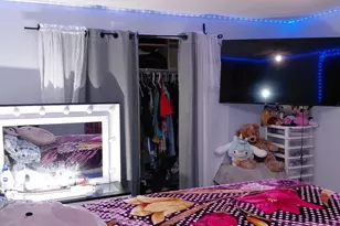 8800 Harlem Ave, Bridgeview, IL 60455 - Photo 8