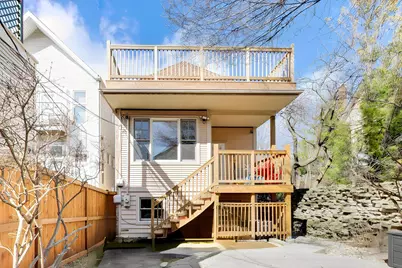 1727 W Henderson Street, Chicago, IL 60657 - Photo 34