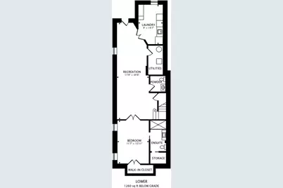 1727 W Henderson Street, Chicago, IL 60657 - Photo 26