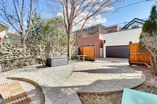 1727 W Henderson St, Chicago, IL 60657 - Photo 36