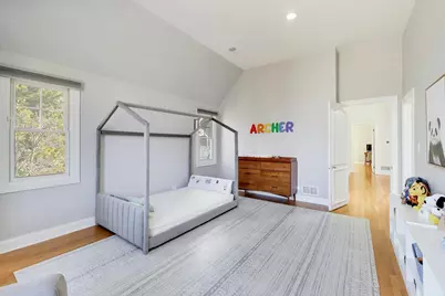 1727 W Henderson Street, Chicago, IL 60657 - Photo 24