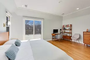 1727 W Henderson St, Chicago, IL 60657 - Photo 18