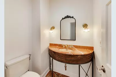 1727 W Henderson Street, Chicago, IL 60657 - Photo 14