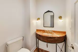 1727 W Henderson St, Chicago, IL 60657 - Photo 14