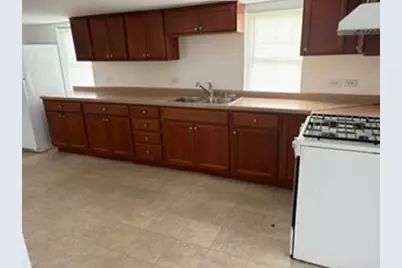 [Address not provided], Hazel Crest, IL 60429 - Photo 4