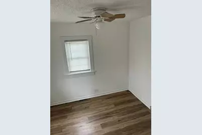 [Address not provided], Hazel Crest, IL 60429 - Photo 6