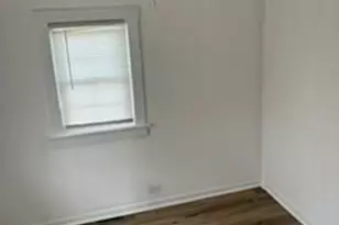 [Address not provided], Hazel Crest, IL 60429 - Photo 6