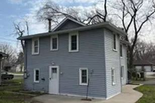 [Address not provided], Hazel Crest, IL 60429 - Photo 2