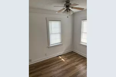 [Address not provided], Hazel Crest, IL 60429 - Photo 10