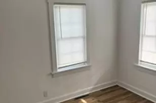 [Address not provided], Hazel Crest, IL 60429 - Photo 10