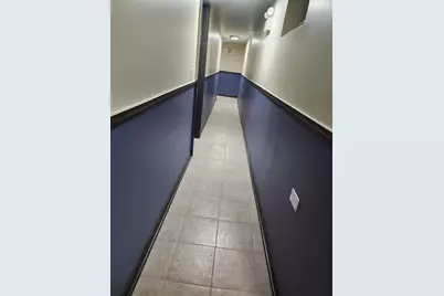 3353 W Warren Boulevard #GR, Chicago, IL 60624 - Photo 2