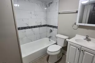 3353 W Warren Blvd, Chicago, IL 60624 - Photo 6