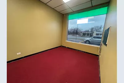 433 Ogden Avenue, Downers Grove, IL 60515 - Photo 10