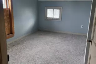 801 Main Street St, Crescent City, IL 60928 - Photo 10