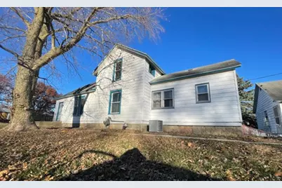 801 Main Street Street, Crescent City, IL 60928 - Photo 1