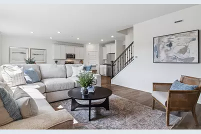 5745 Hunter Drive, Racine, WI 53406 - Photo 12