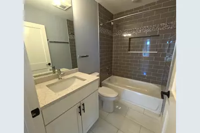 3473 S Archer Avenue #305, Chicago, IL 60608 - Photo 6