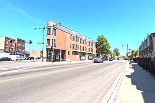 3473 S Archer Ave, Chicago, IL 60608 - Photo 1