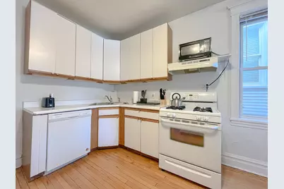 2442 N Ashland Avenue #2, Chicago, IL 60614 - Photo 10