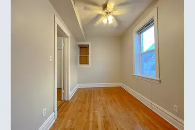 2442 N Ashland Avenue #2, Chicago, IL 60614 - Photo 12