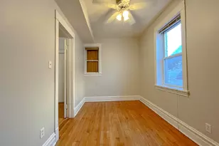 2442 N Ashland Ave, Chicago, IL 60614 - Photo 12