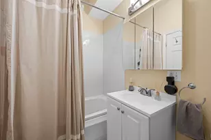 829 W Lawrence Ave, Chicago, IL 60640 - Photo 12