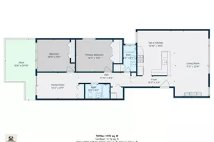 829 W Lawrence Ave, Chicago, IL 60640 - Photo 16