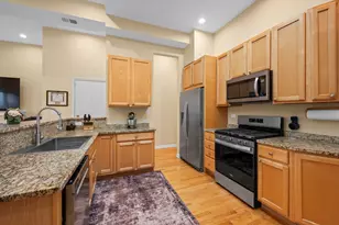 829 W Lawrence Ave, Chicago, IL 60640 - Photo 6