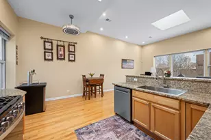 829 W Lawrence Ave, Chicago, IL 60640 - Photo 8