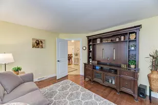 10S607 Glenn Dr, Burr Ridge, IL 60527 - Photo 8