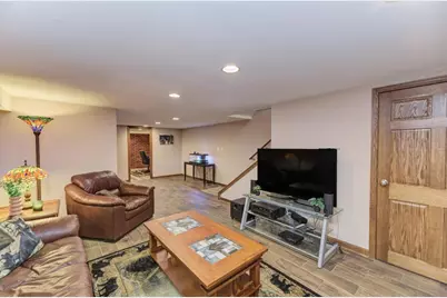 10S607 Glenn Drive, Burr Ridge, IL 60527 - Photo 40