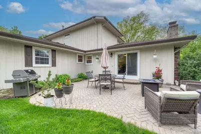 10S607 Glenn Drive, Burr Ridge, IL 60527 - Photo 46