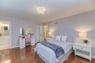 10S607 Glenn Dr, Burr Ridge, IL 60527 - Photo 30