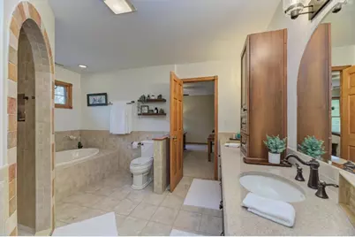 10S607 Glenn Drive, Burr Ridge, IL 60527 - Photo 24