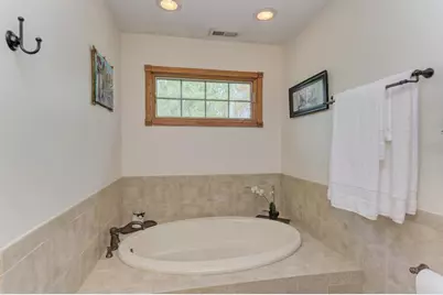 10S607 Glenn Drive, Burr Ridge, IL 60527 - Photo 26