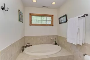 10S607 Glenn Dr, Burr Ridge, IL 60527 - Photo 26