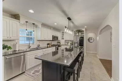 10S607 Glenn Drive, Burr Ridge, IL 60527 - Photo 14