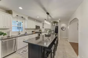 10S607 Glenn Dr, Burr Ridge, IL 60527 - Photo 14