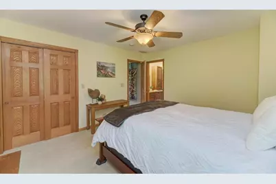 10S607 Glenn Drive, Burr Ridge, IL 60527 - Photo 28
