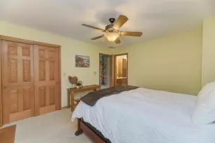 10S607 Glenn Dr, Burr Ridge, IL 60527 - Photo 28