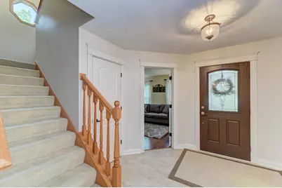 10S607 Glenn Drive, Burr Ridge, IL 60527 - Photo 6