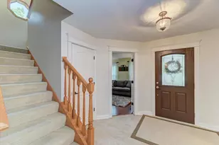 10S607 Glenn Dr, Burr Ridge, IL 60527 - Photo 6