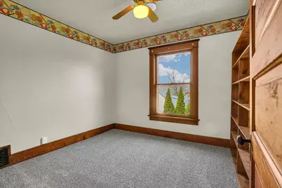 430 N Indiana Avenue, Deland, IL 61839 - Photo 24