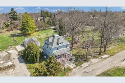 430 N Indiana Avenue, Deland, IL 61839 - Photo 48