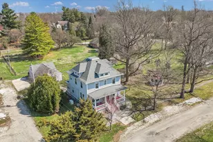 430 N Indiana Ave, Deland, IL 61839 - Photo 48