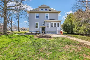 430 N Indiana Ave, Deland, IL 61839 - Photo 36