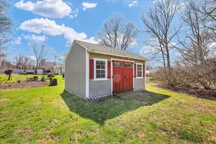 430 N Indiana Ave, Deland, IL 61839 - Photo 42