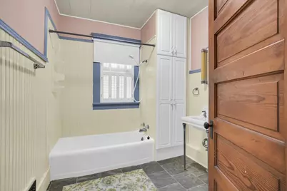 430 N Indiana Avenue, Deland, IL 61839 - Photo 22