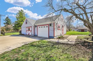 430 N Indiana Ave, Deland, IL 61839 - Photo 38