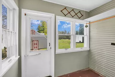 430 N Indiana Avenue, Deland, IL 61839 - Photo 20